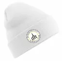 Chichester City FC Beanie Hat