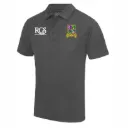 Bognor Rugby Club After Game Polo Shirt