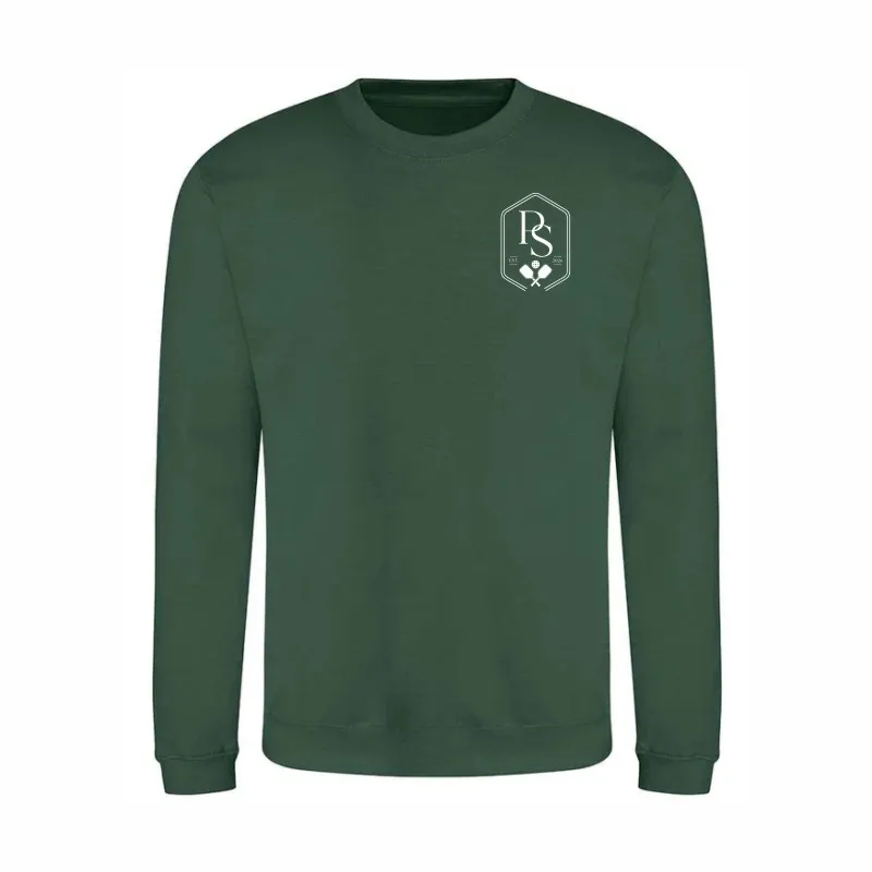 The Pickle Shed Sweatshirt