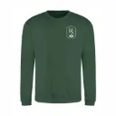The Pickle Shed Sweatshirt