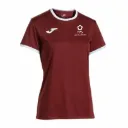 The Petersfield School GCSE/CNAT Ladies T Shirt