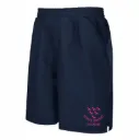 NEW! Sussex Hockey Unisex Match and Training Shorts