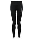 LM Fitness Ladies Performance Leggings