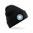 Hunston CFC Beanie Hat