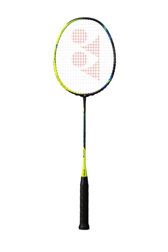 Yonex Astrox 77
