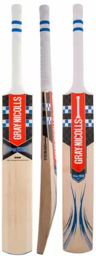 Powerbow 6 Junior Cricket Bat