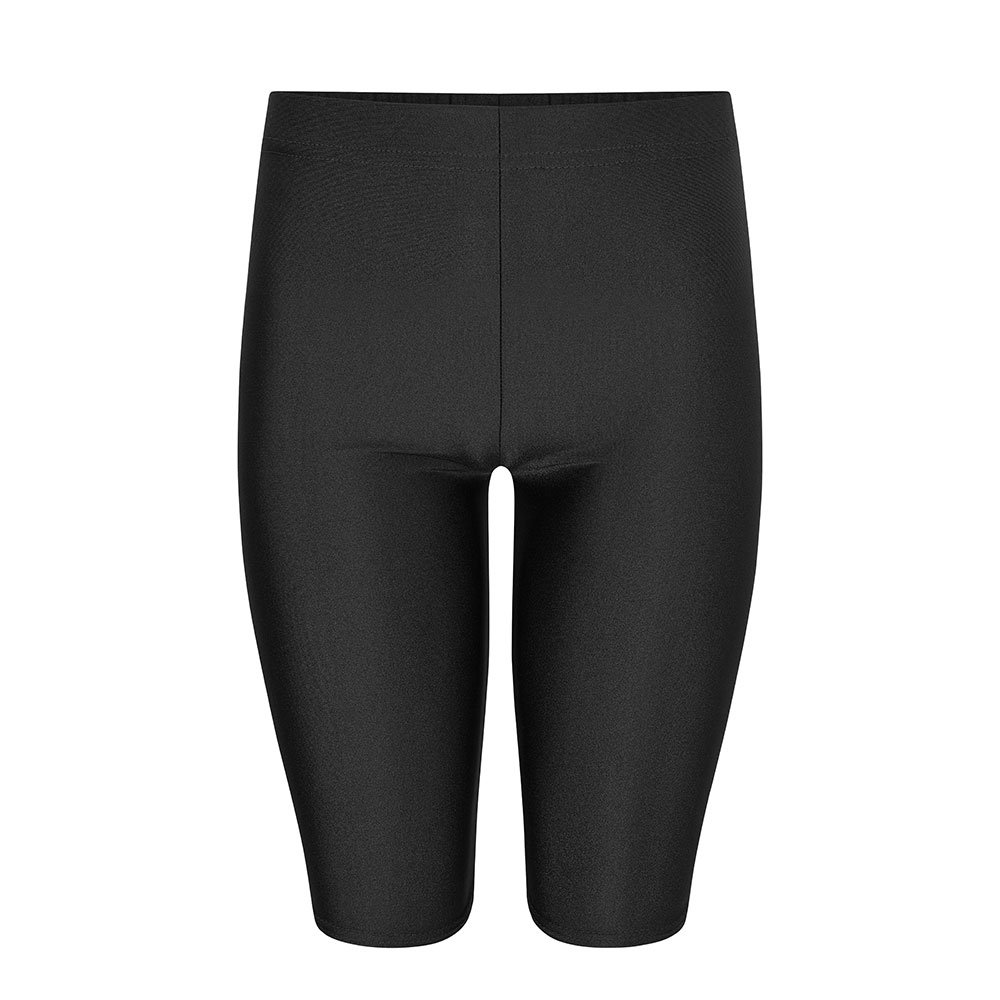Zeco Lycra Short
