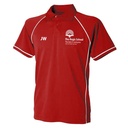 TRS Sports Leader Polo