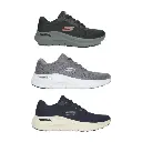 Skechers Arch Fit 2.0 (Men's)