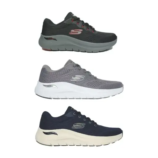 Skechers Arch Fit 2.0 (Men's)