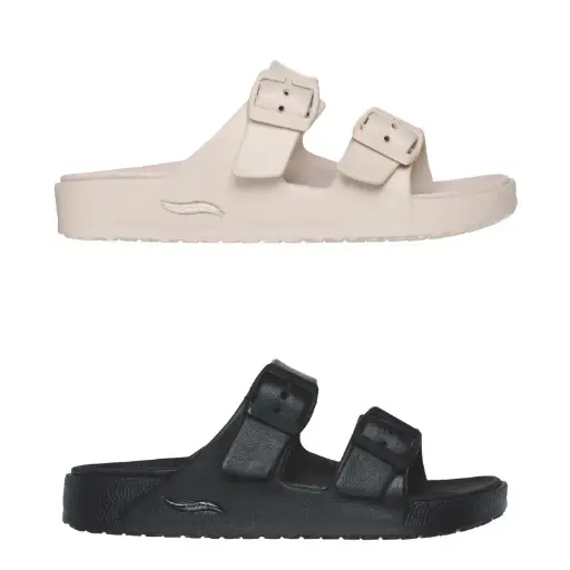 Skechers Arch Fit Cali Breeze 2