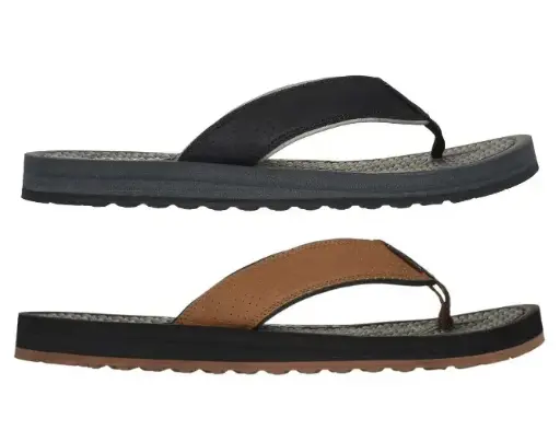 Skechers Tantric Copano