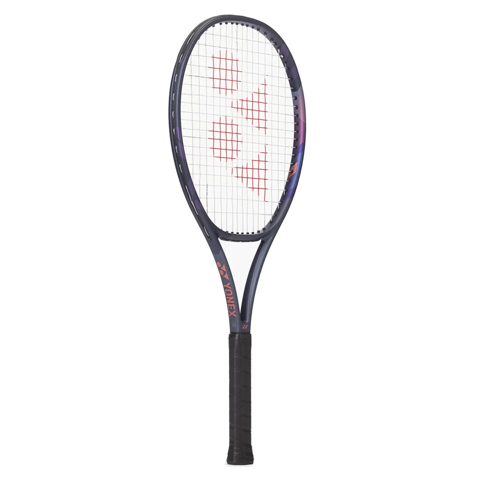 Yonex Percept 100L Tennis