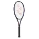 Yonex Percept 100L Tennis