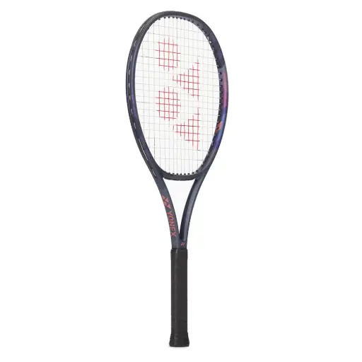 Yonex Percept 100L Tennis