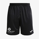 TRS PE Short Joma (New)