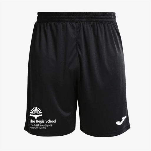 TRS PE Short Joma (New)