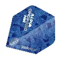 Ultrafly.100 Plus Ian White Flights