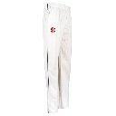 Selsey Cricket Club Match Trousers