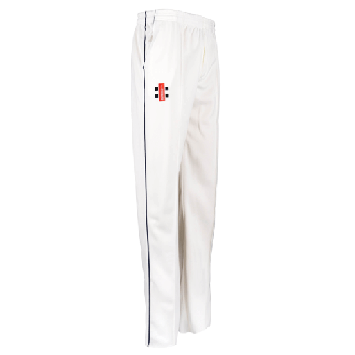 Selsey Cricket Club Match Trousers
