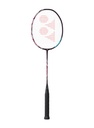 Yonex Astrox 100ZZ