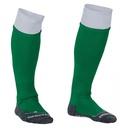 Bognor Rugby Match Sock