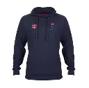 Selsey Cricket Club Velocity Hoodie