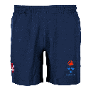 Selsey Cricket Club Velocity Shorts