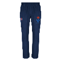 Selsey Cricket Club Track Pants