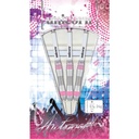 Unicorn Autograph 80% Tungsten Dart