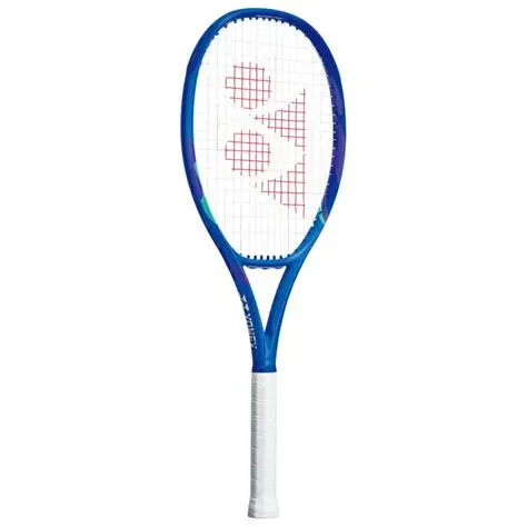 Yonex E-Zone 100L 285G NEW 2025