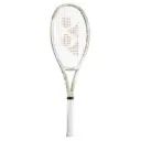 Yonex Vcore 98 Frame 305G