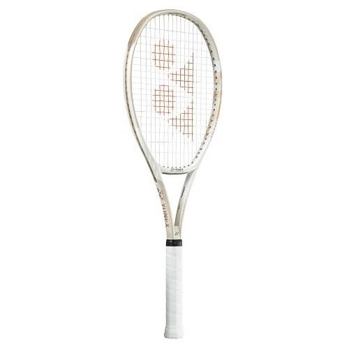 Yonex Vcore 98 Frame 305G