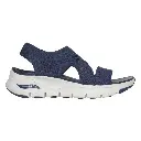 Skechers Arch-Fit Brightest Day Sandals