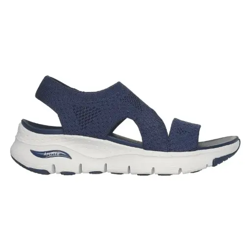 Skechers Arch-Fit Brightest Day Sandals