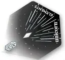 Ultrafly.100 Plus Elements Flight