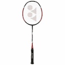 Yonex Voltric - Power Breach