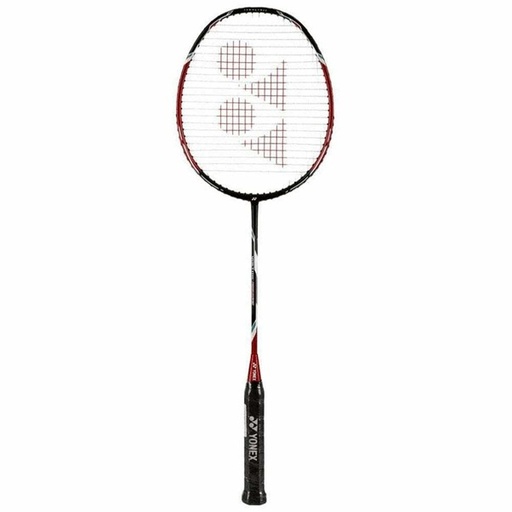 [011096003001] Yonex Voltric - Power Breach