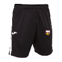 Pagham FC Shorts