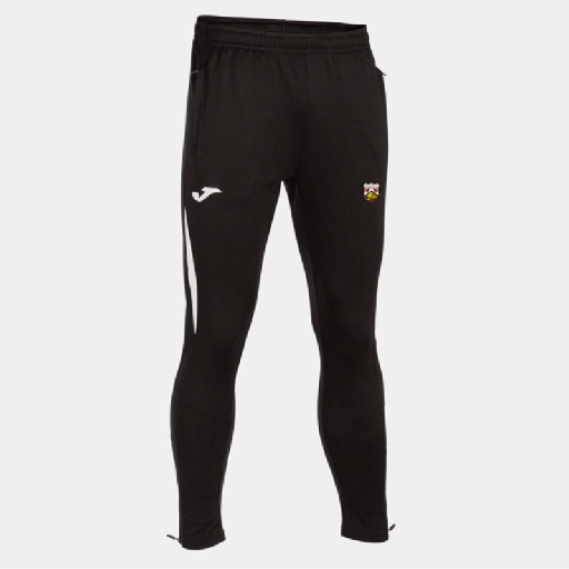 Pagham FC Jogging Bottoms