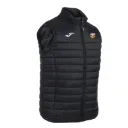 Pagham FC Gillet
