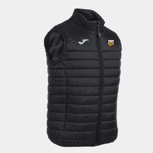 Pagham FC Gillet