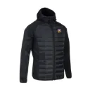 Pagham FC Softshell Jacket