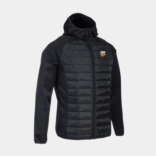 Pagham FC Softshell Jacket