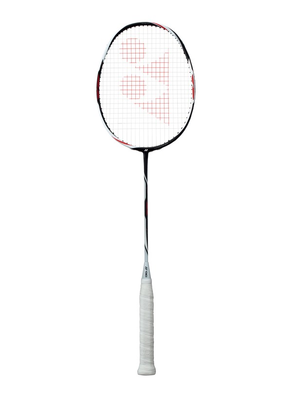 Yonex Duora Z Strike Frame