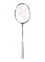 Yonex Duora Z Strike Frame