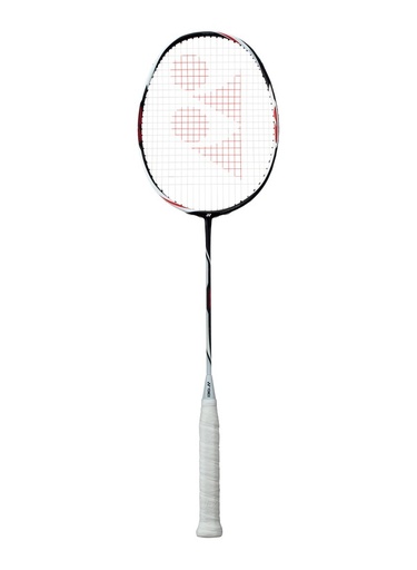 Yonex Duora Z Strike Frame