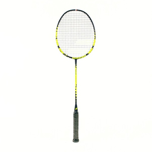 Babolat Powerlight Strung