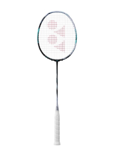 [011206001001] Yonex Astrox 88D Pro Frame