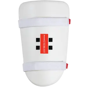 Gray Nicolls Academy Thigh PAD